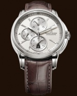 Maurice Lacroix Pontos Pontos Chronographe PT6188-SS001-130