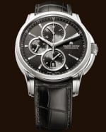 Maurice Lacroix Pontos Pontos Chronographe PT6188-SS001-330