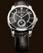 Maurice Lacroix Pontos Pontos Grand Guichet PT6208-SS001-330