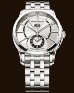 Maurice Lacroix Pontos Pontos Grand Guichet PT6208-SS002-130