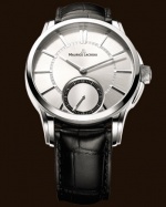 Maurice Lacroix Pontos Pontos Petite Seconde PT7558-SS001-130