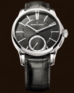 Maurice Lacroix Pontos Pontos Petite Seconde PT7558-SS001-330