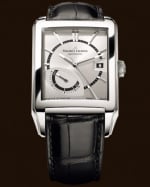 Maurice Lacroix Pontos Pontos Rectangulaire R