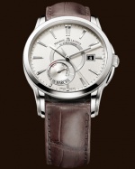 Maurice Lacroix Pontos Pontos R