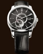 Maurice Lacroix Pontos Pontos R