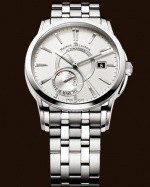 Maurice Lacroix Pontos Pontos R