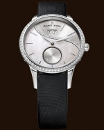Maurice Lacroix Starside Magic Seconds SD6207-SD501-170
