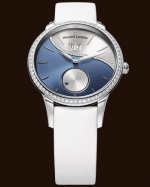 Maurice Lacroix Starside Magic Seconds SD6207-SD501-450