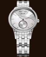 Maurice Lacroix Starside Magic Seconds SD6207-SD502-170