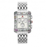 Michele Butterfly Fleur MWW04A000131