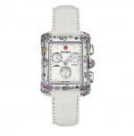 Michele Butterfly Fleur MWW04A000132