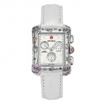 Michele Butterfly Fleur MWW04A000133