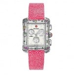 Michele Butterfly Fleur MWW04A000136