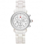 Michele Ceramic CSX MWW03N000001