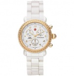 Michele Ceramic CSX MWW03N000002