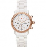 Michele Ceramic CSX MWW03N000004