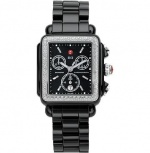 Michele Ceramic Deco MWW06F000001