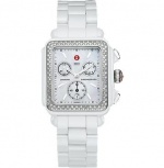 Michele Ceramic Deco MWW06F000002