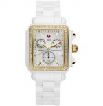 Michele Ceramic Deco MWW06F000003