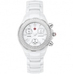 Michele Ceramic Tahitian MWW12A000001