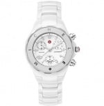 Michele Ceramic Tahitian MWW12A000002