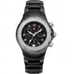Michele Ceramic Tahitian MWW12A000005