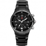 Michele Ceramic Tahitian MWW12A000006