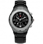 Michele Ceramic Tahitian MWW12B000002
