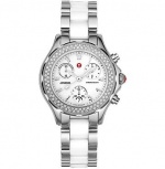 Michele Ceramic Tahitian MWW12C000001