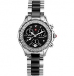 Michele Ceramic Tahitian MWW12C000003