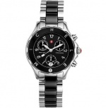 Michele Ceramic Tahitian MWW12C000004
