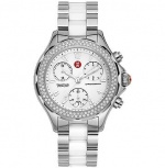 Michele Ceramic Tahitian MWW12E000001