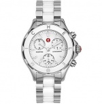 Michele Ceramic Tahitian MWW12E000002