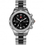 Michele Ceramic Tahitian MWW12E000003