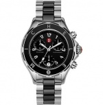 Michele Ceramic Tahitian MWW12E000004