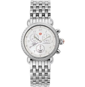 Michele clearance csx 36