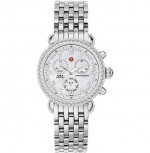 Michele CSX CSX Day MWW03M000001