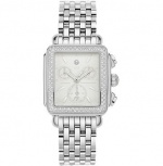 Michele Deco Blanc & Noir MWW06A000678