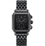 Michele Deco Blanc & Noir MWW06A000679