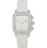 Michele Deco Blanc & Noir MWW06A000682