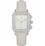 Michele Deco Blanc & Noir MWW06A000698