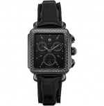 Michele Deco Blanc & Noir MWW06A000701