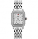 Michele Deco Deco-16 MWW06V000001