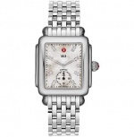 Michele Deco Deco-16 MWW06V000002