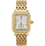 Michele Deco Deco-16 MWW06V000003