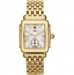 Michele Deco Deco-16 MWW06V000004