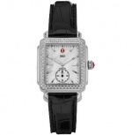 Michele Deco Deco-16 MWW06V000005