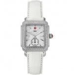 Michele Deco Deco-16 MWW06V000006