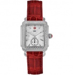 Michele Deco Deco-16 MWW06V000007