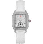 Michele Deco Deco-16 MWW06V000008